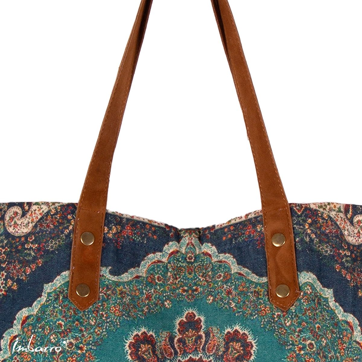 Shopper Zinta Imbarro