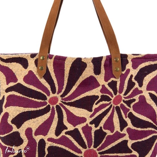 Shopper / Tas Libelle Serene Imbarro