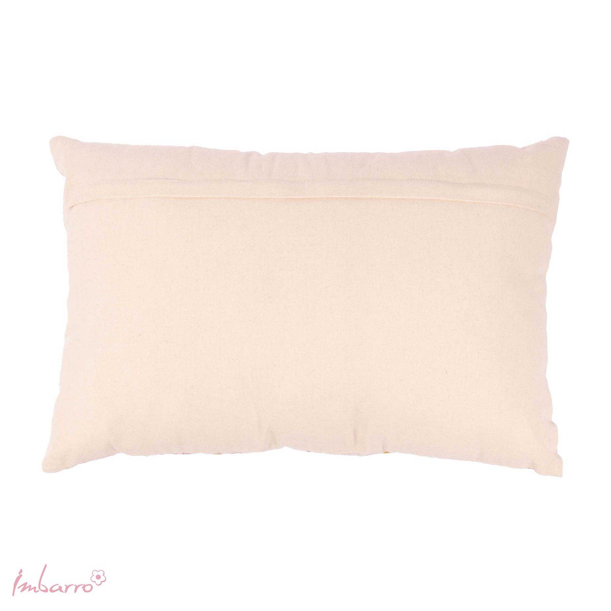 Kussen Maryline Imbarro