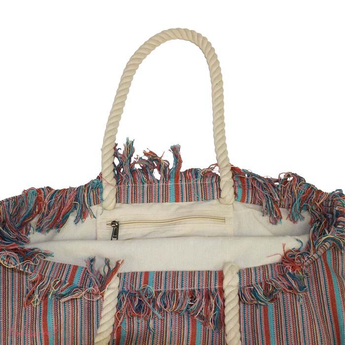 Shopper Eularia Imbarro