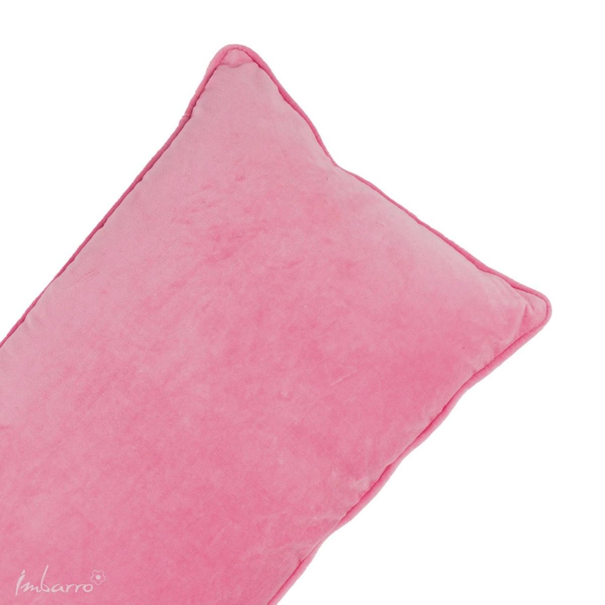 Kussen Lala P Blush Imbarro