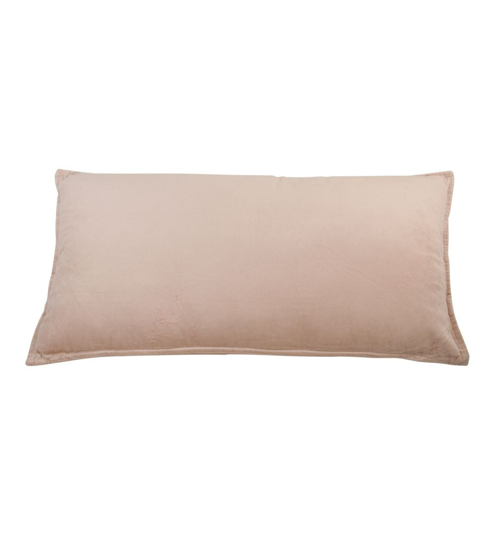 Maxi Roze kussen DP Goround