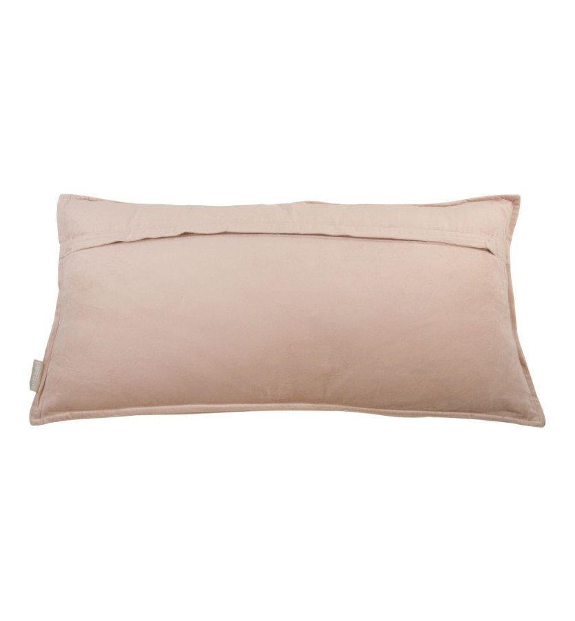 Maxi Roze kussen DP Goround