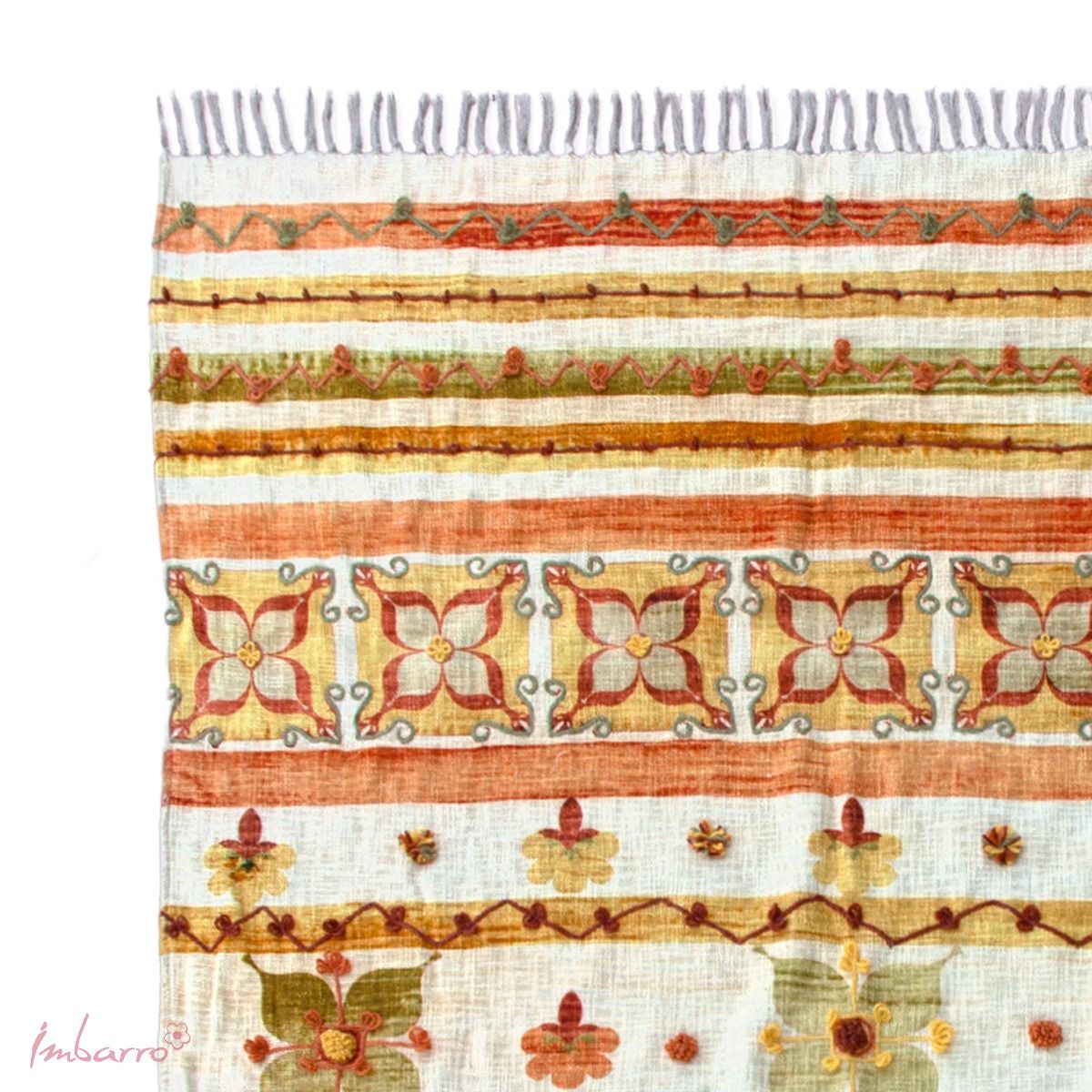warme plaid winter 2025