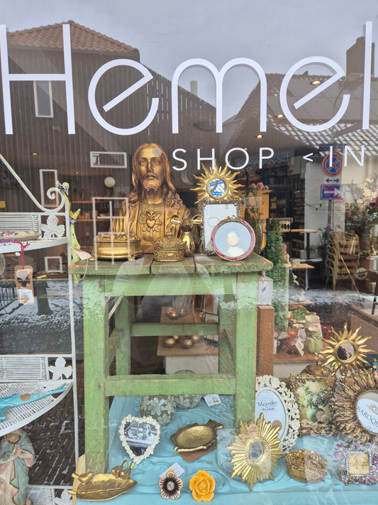 2026: een nieuw jaar vol plannen voor kleurRIJKspul