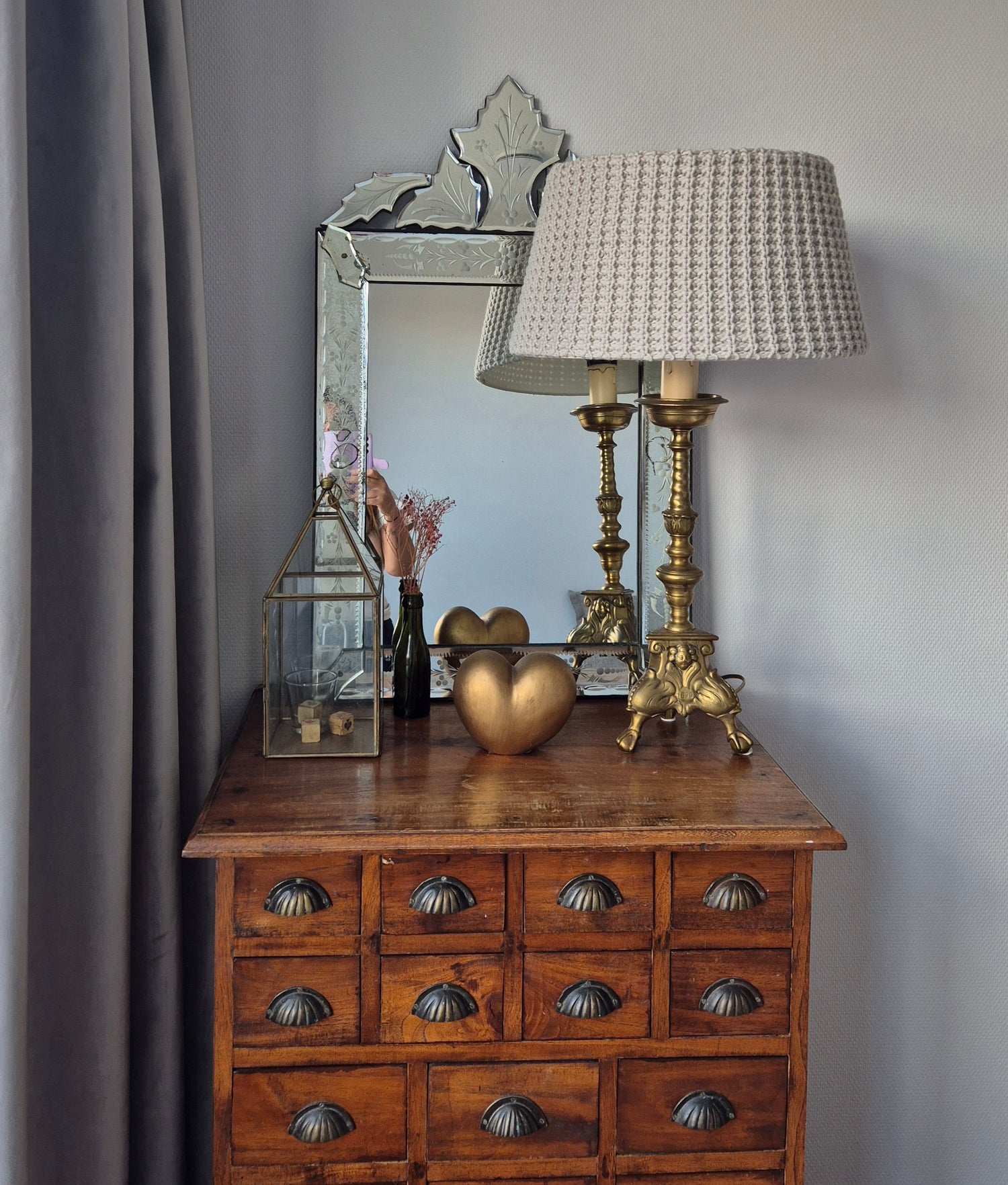 Brocante