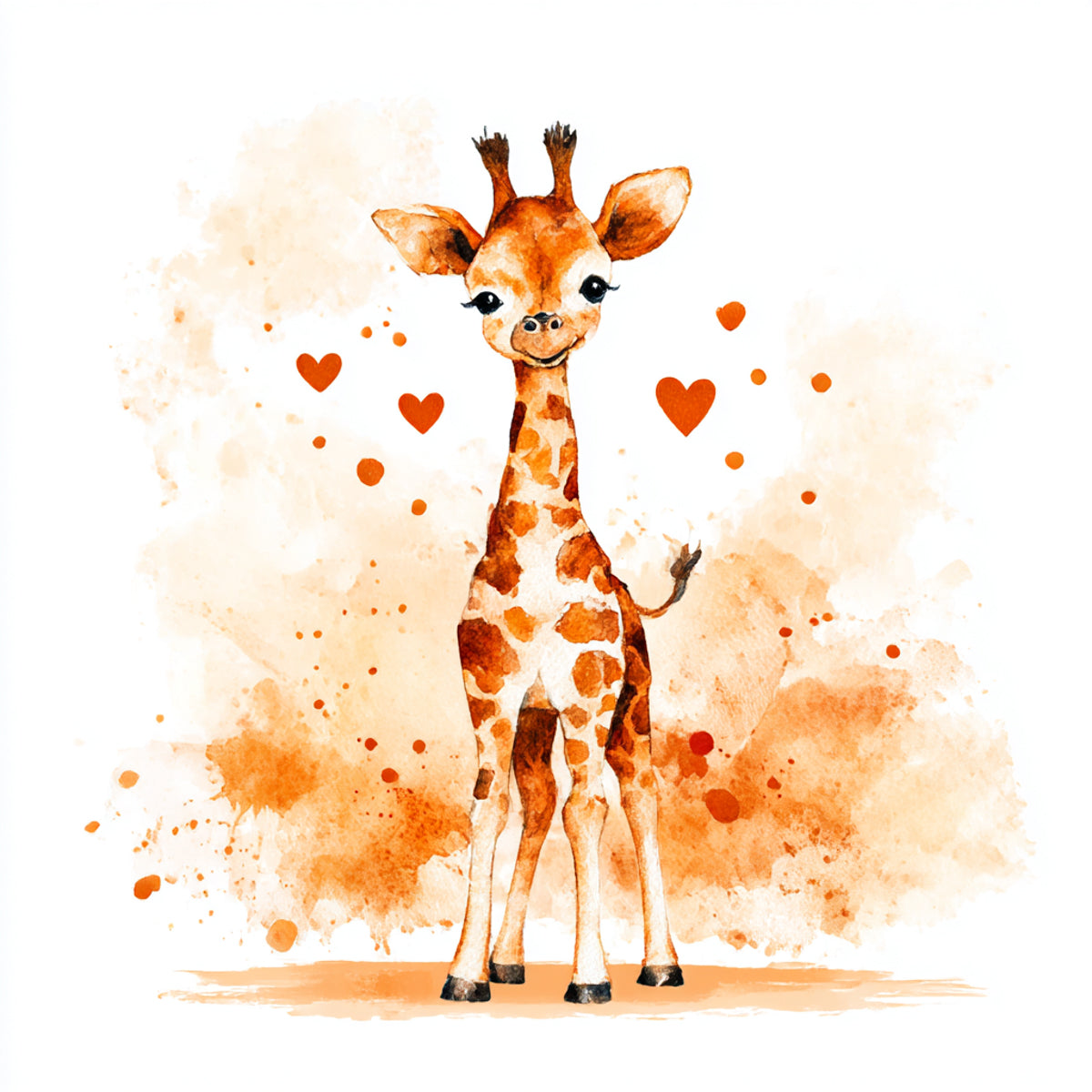 Kunst & wanddecoratie