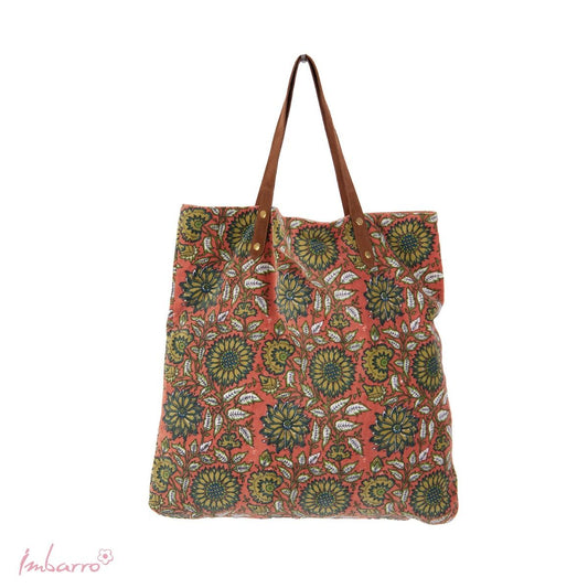 Strandtas, Shopper, Imbarro zomer 2025