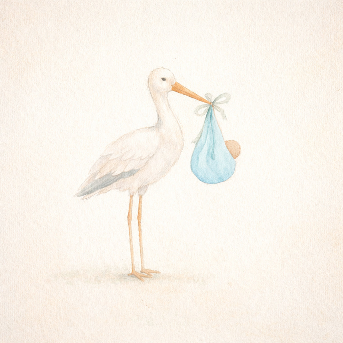 Maak je eigen geboortetegel