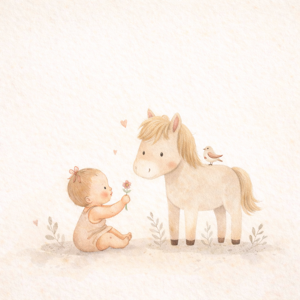 Maak je eigen geboortetegel