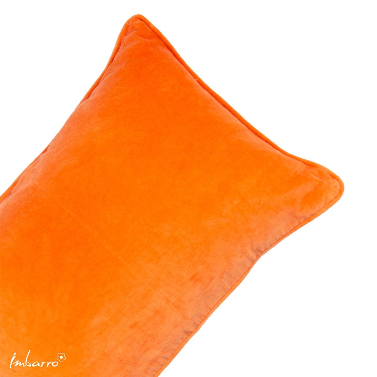 Kussen Lala P Mandarine Imbarro