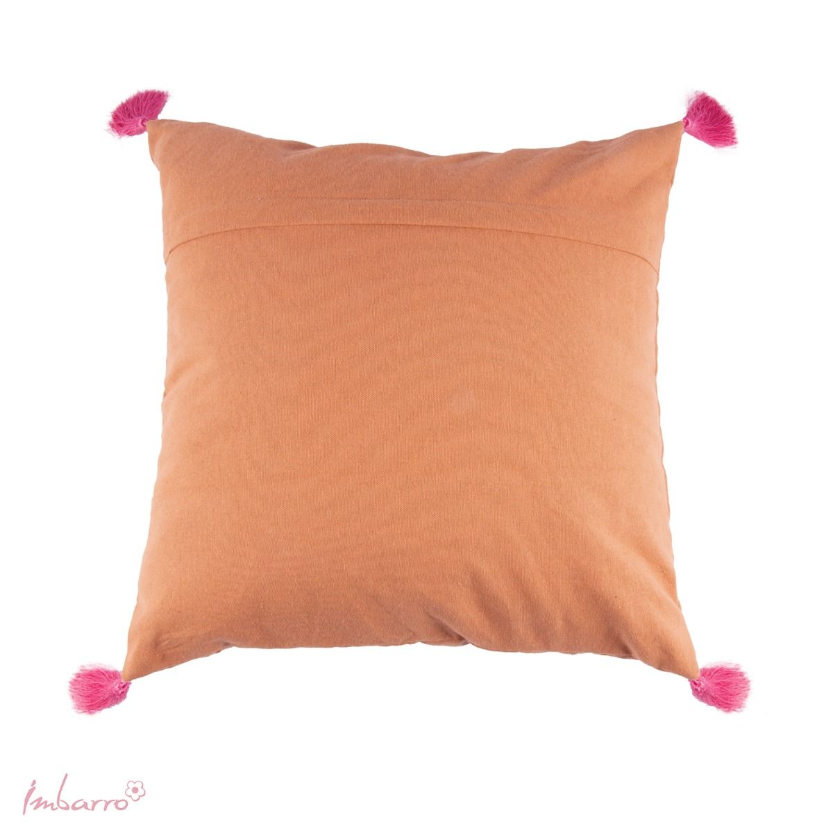 Kussen Dromedary Imbarro