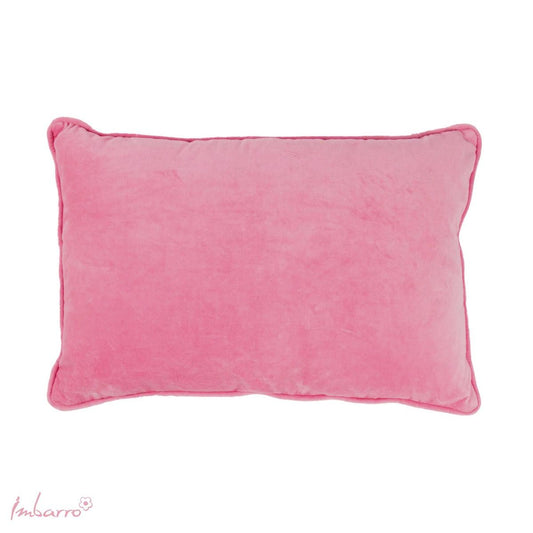 Kussen Lala P Blush Imbarro