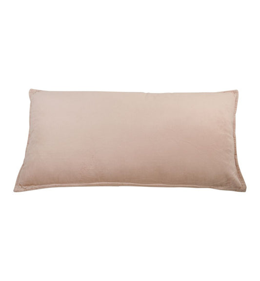 Maxi Roze kussen DP Goround