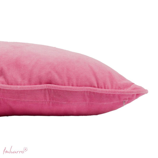 Kussen Lala P Blush Imbarro