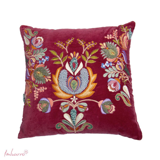 Kussen Nanci Imbarro