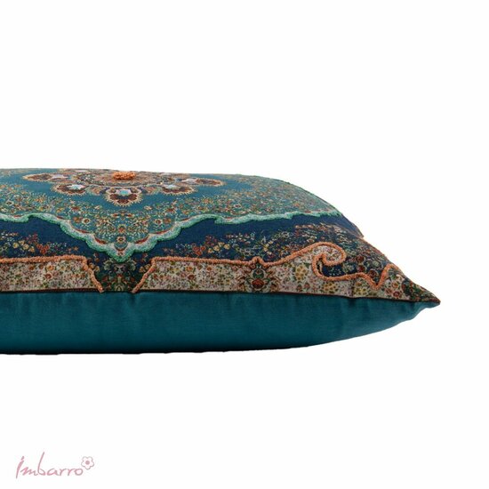 Cushion Zinta Imbarro