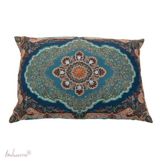Cushion Zinta Imbarro