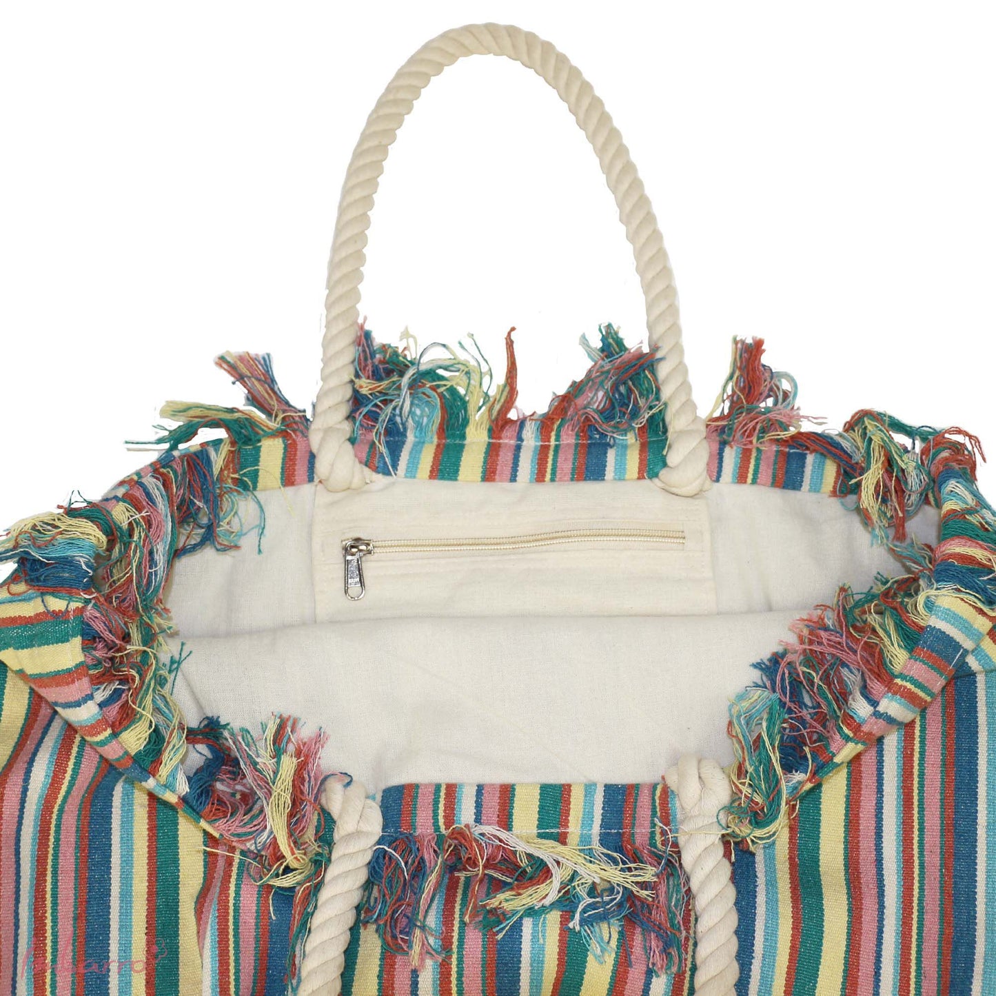 Shopper Conta Imbarro