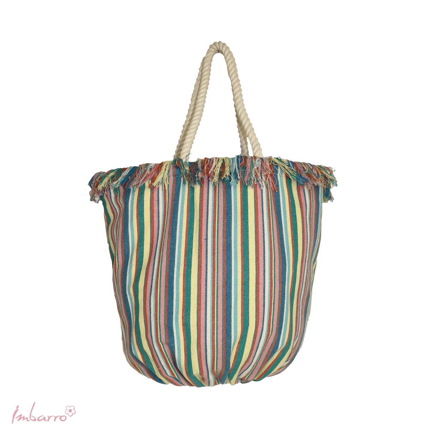 Shopper Conta Imbarro