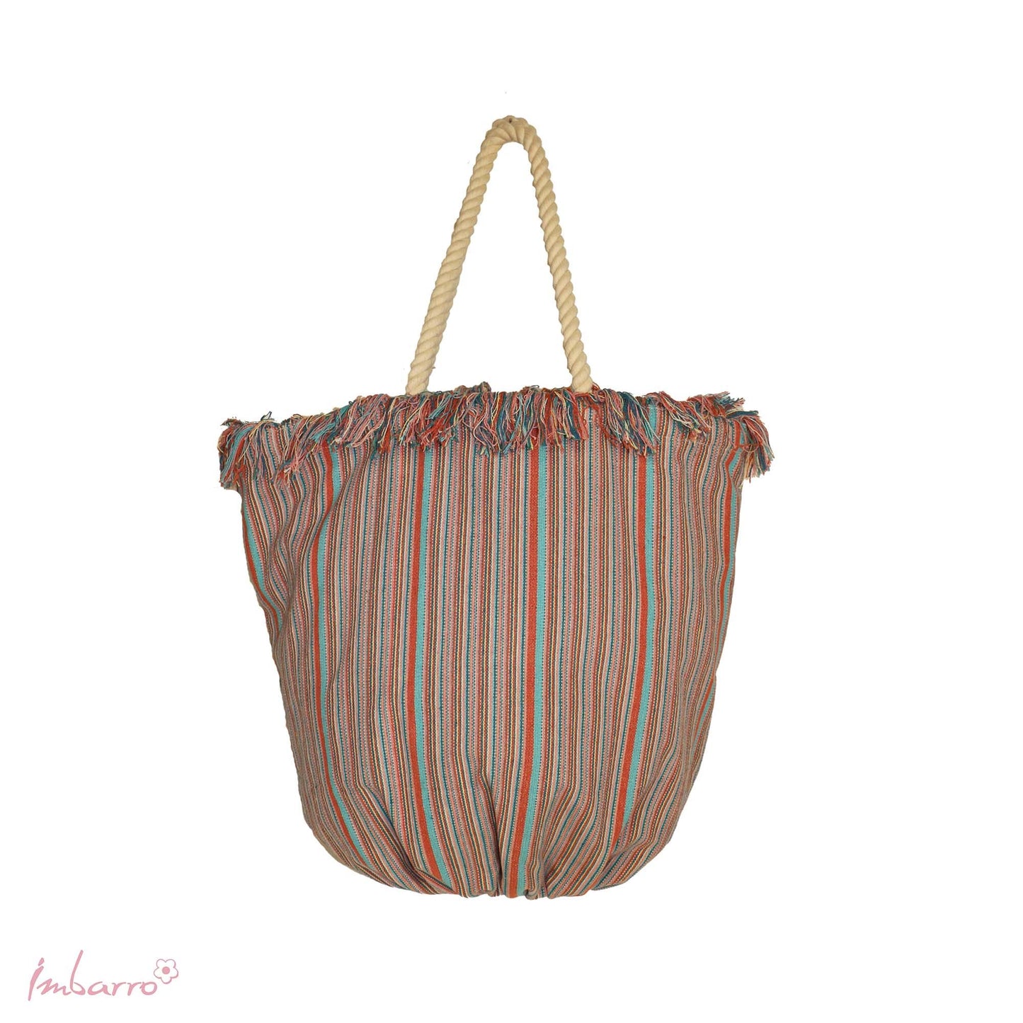 Shopper Eularia Imbarro