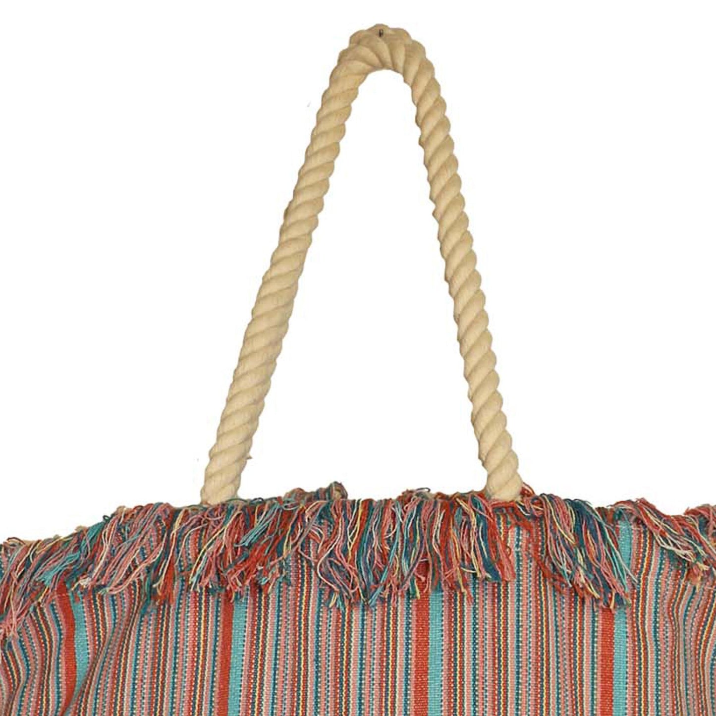Shopper Eularia Imbarro