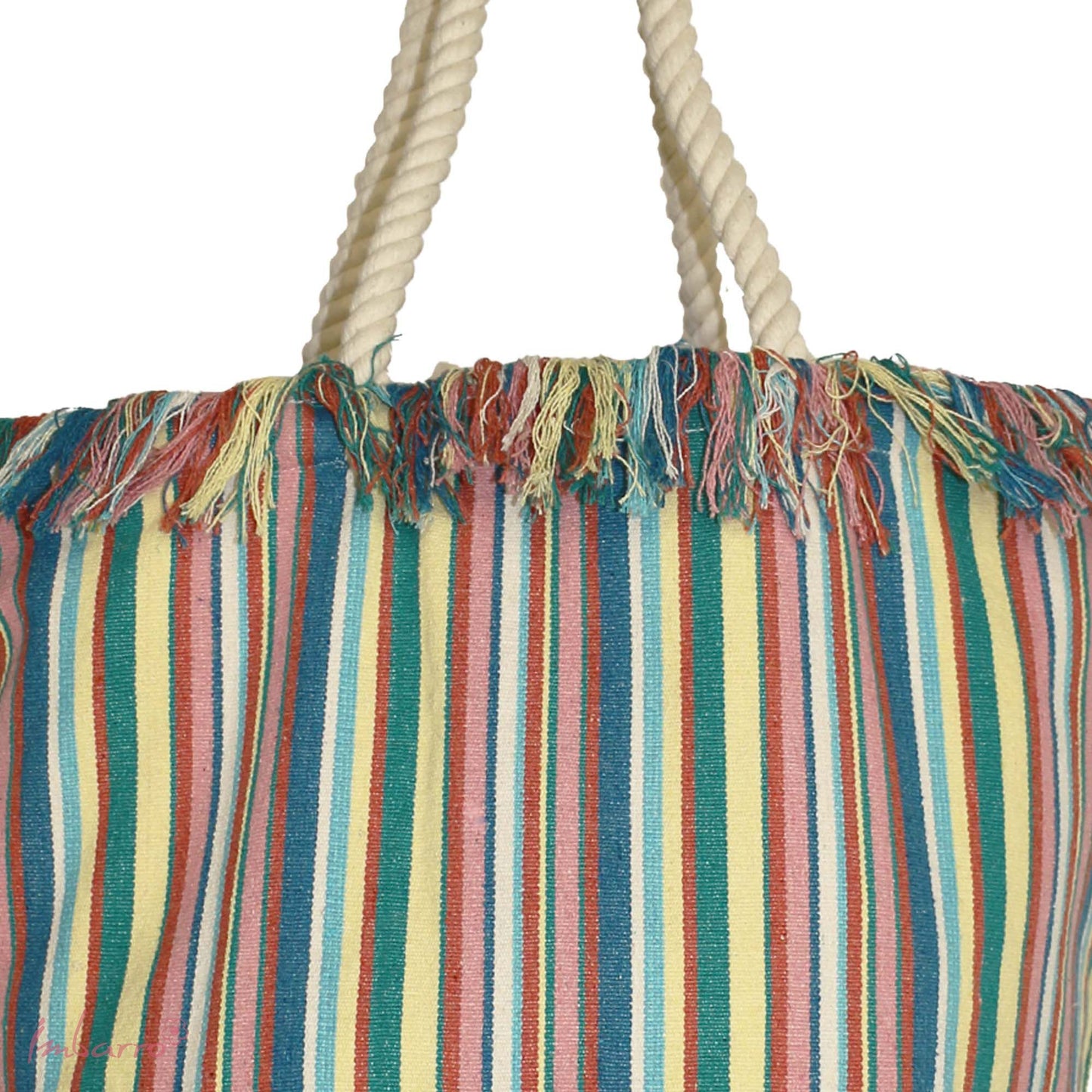 Shopper Conta Imbarro