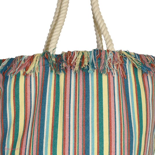 Shopper Conta Imbarro