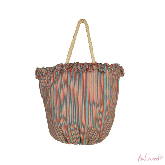 Shopper Eularia Imbarro