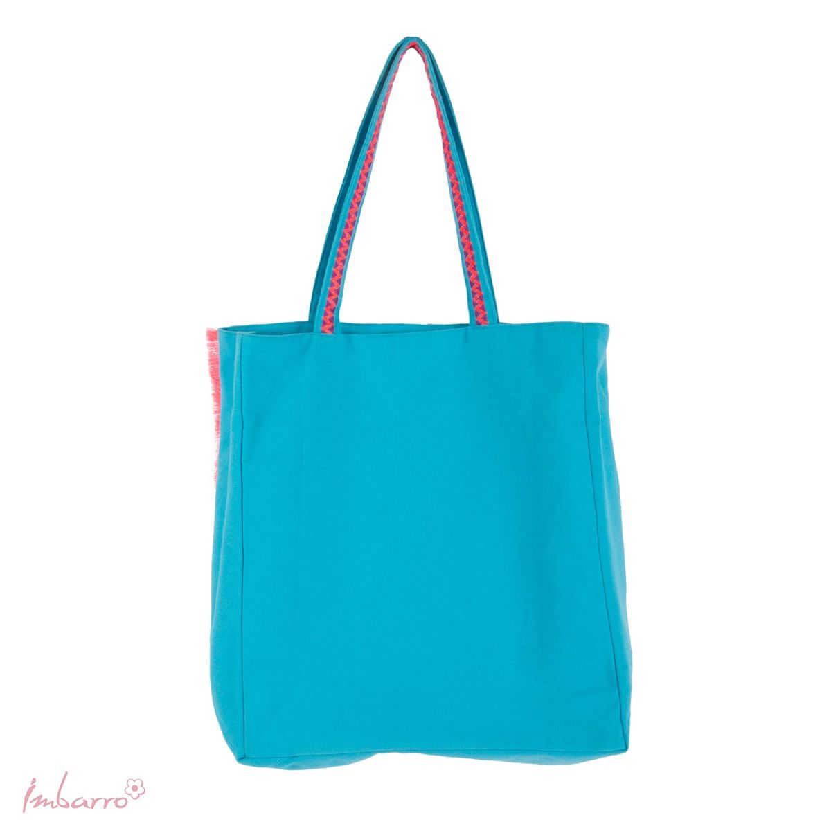 Shopper Strandtas Sierra van Imbarro