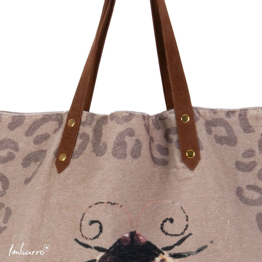Sshopper Tiger Moth Imbarro