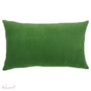 Kussen Lala Green Imbarro