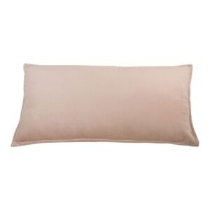 Maxi Roze kussen DP Goround