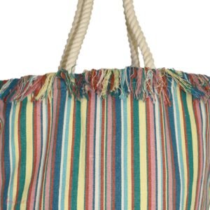 Shopper Conta Imbarro
