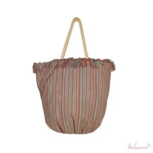 Shopper Eularia Imbarro