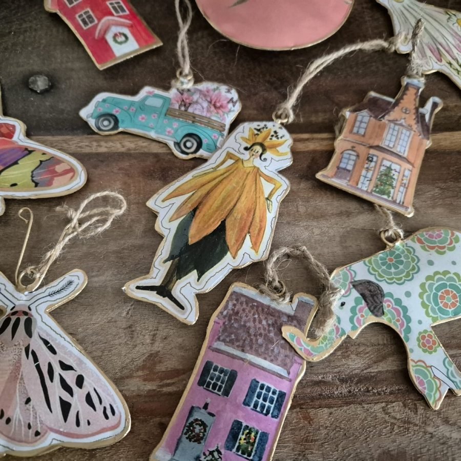 kleurrijk-spul-accessoires-scaled.jpg