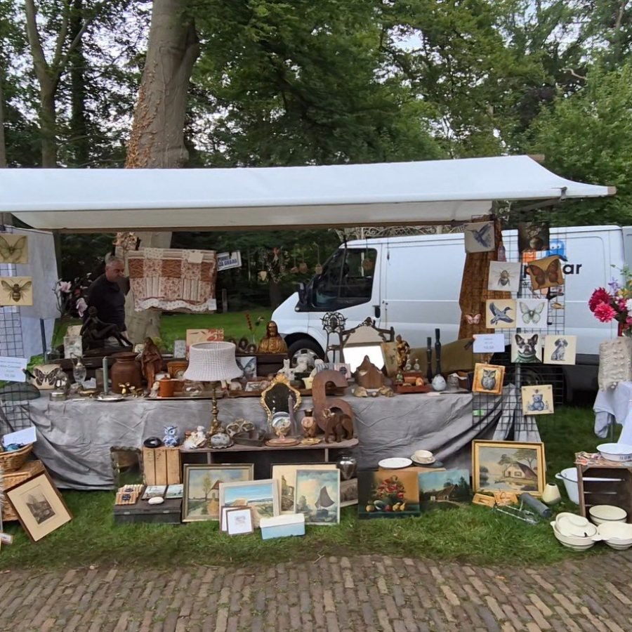 kleurrijkspul-kraam.jpg